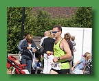 Roelofarendsveen_3 122